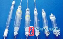 (yng)w֕W(wng)HPM15,HPM17/HPM12