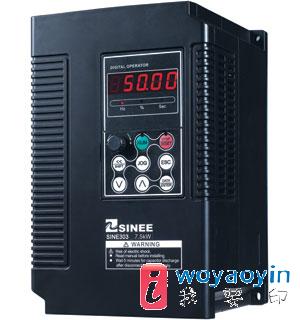 (yng)켈I(y)׃lSINE303-5R5G/7R5P