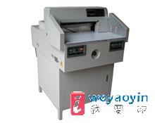 (yng)ʰCB-520V+мC(j)