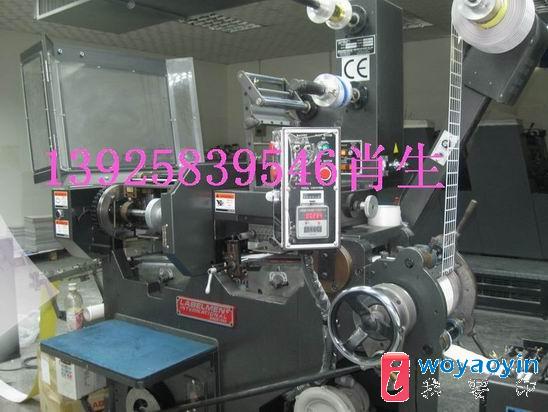 (yng)_(ti)_F180̘(bio)C(j),dֲzӡˢC(j)еF(xin)؛D(zhun)׌