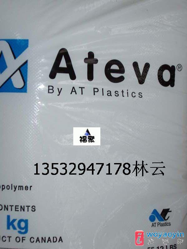 (yng)ôAT EVAzԭ 4030AC 2810S 2830A