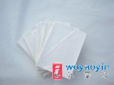 (yng)A4AD(zhun)ӡ,ӽӡD(zhun)ӡ,A