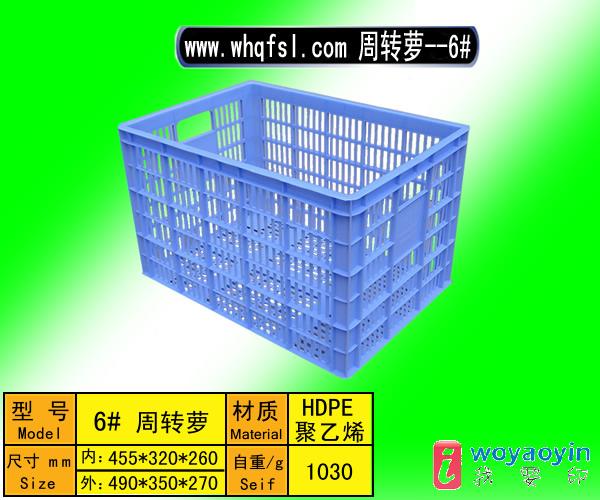 (yng)ɶD(zhun)D(zhun)D(zhun)}/.(ni)бP