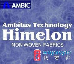 HimelonڇO¡SN09B.SN15B.SN20B.SN25B.SN30o