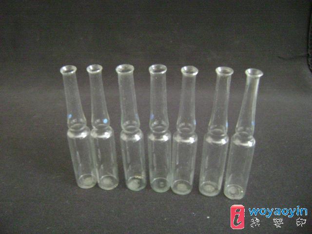 (yng)10ml͸ƿF(xin)؛(yng)