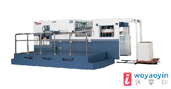 (yng)I(y)SL-1060A ȫԄ(dng)ģЙC(j)