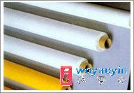(yng)120ĿzӡW(wng)ӡzW(wng)zӡW(wng)