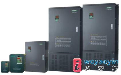 (chung)660Vͨ׃lAC60-T6-037G/045P
