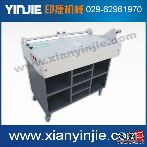 (yng)SK950CbC(j)