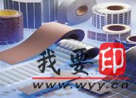 (yng)uz(bio)(yng)--꽛(jng)I(yng)Ʒ|(zh)һ
