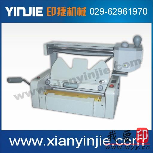 (yng)320R_(ti)ʽzbC(j)