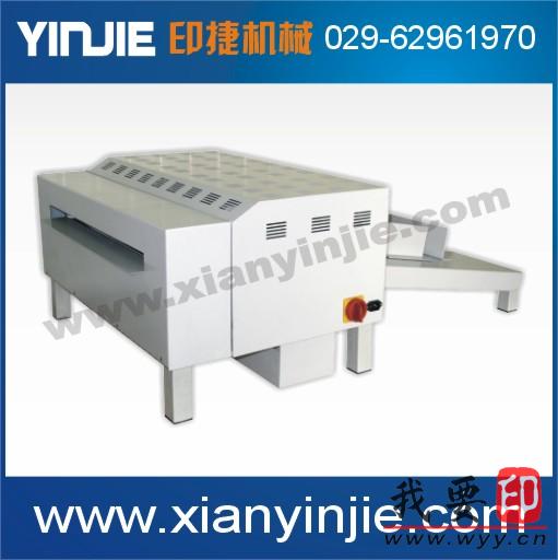 (yng)LM520AĤC(j)