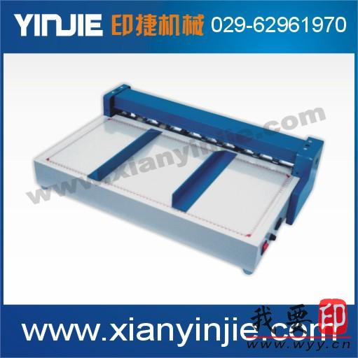 (yng)MP600늄(dng)ۙC(j)