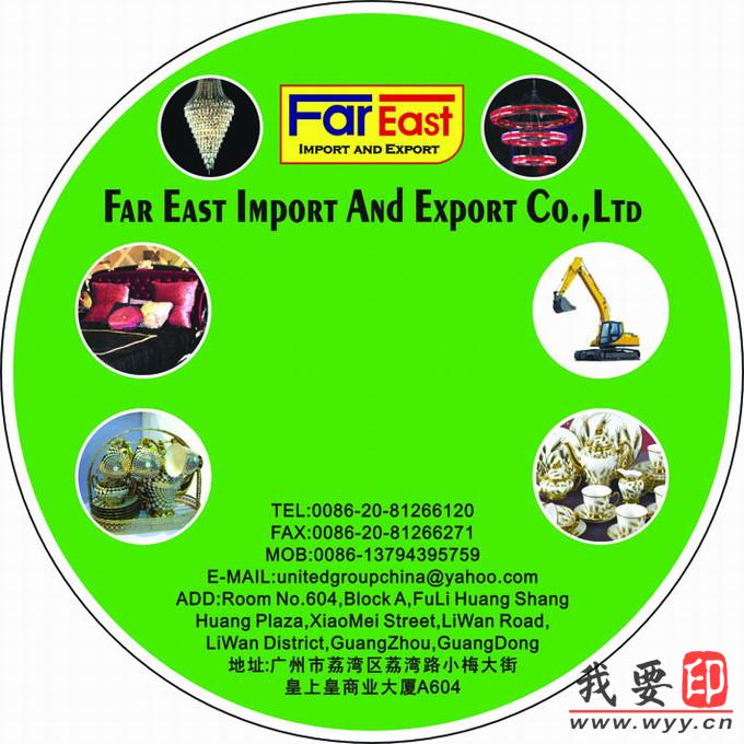 (yng)VVCD/DVD,Pӡˢ