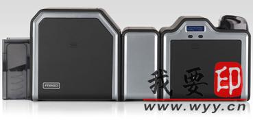 (yng)FARGO HDP5000 ϰ˹CӡC(j) ediCӡC(j) D(zhun)ӡCӡC(j)  