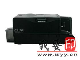 (yng)HiTi CS320 pCӡC(j)  ɫCӡC(j) ؿӡC(j),ӡC(j),CӡC(j)
