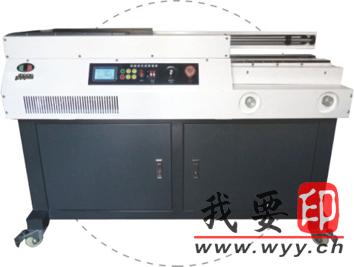 (yng)HT55M-Kϵ420A ȫԄzbC 