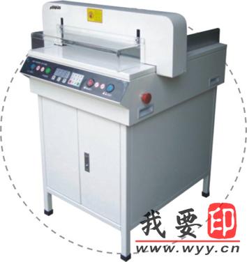 (yng)HT450C+ (sh)мC(j)