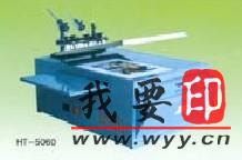 ֡D(zhun)׌W(wng)C(j)