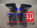 (yng)Sl(f)PET,䓴ۃr(ji),䓿ۏS,PET۲|(zh)