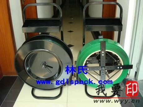 【供應(yīng)】PET帶盤車產(chǎn)品信息,PET帶盤車供應(yīng)信息,PET帶盤車價(jià)格信息