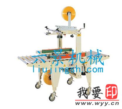 (yng)JF-051(q)ӷC