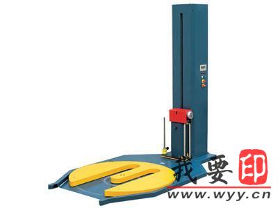 (yng)Mp@C 䓽zp@C p@C p@C
