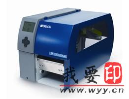 BP PR300Sp: