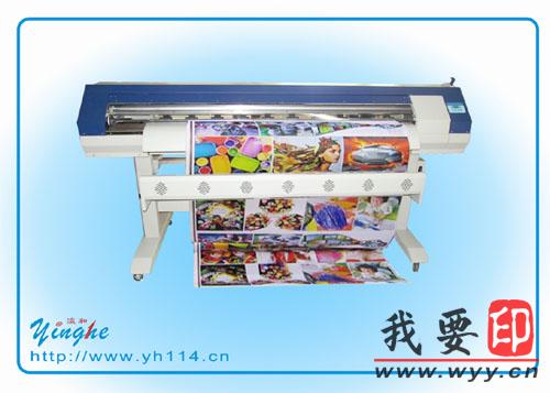【供應】2013新款壓電式寫真機，室內(nèi)寫真機