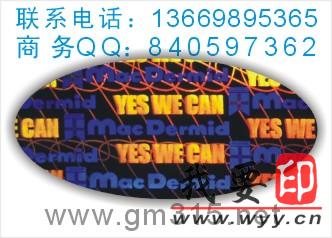(yng)|ݸ(bio)z(bio)