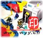 (yng)coloreye7000Aeֹy(c)ɫxxriteֹx