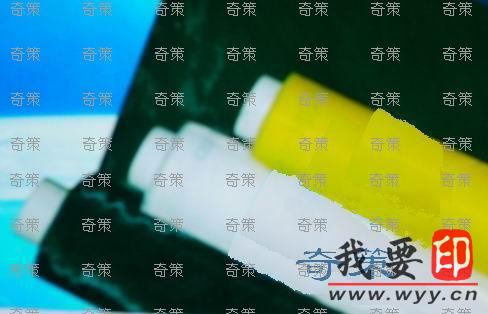 ֙CW(wng)֙CmW(wng)ȾW(wng)