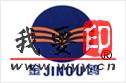 (yng)250-450ˌAtҵװװ
