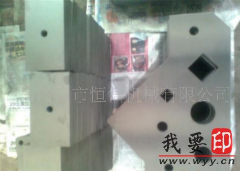 (yng)(lin)ϛ_C(j)(lin)ϛ_C(j)Ƭ
