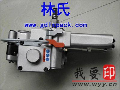 (yng)PETXQD-19(dng)C(j)PET䓎XQD-19(dng)C(j)