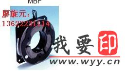 (yng)_늴ƄMBF-5