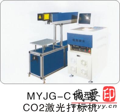 (yng)h(yng)(bio)̙C(j)|(bio)ӛC(j)|֙C(j)|̖(ho)C(j)|