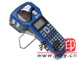 【供應(yīng)】BMP21打印機(jī)