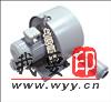 (yng)_(ti)EHS-8310L(fng)C(j)