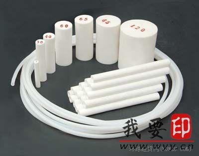 PTFEPTFEPTFEPTFE