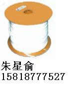 ̝:W WW̝:WW