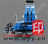 (yng)D(zhun)ӡC(j)еք(dng)D(zhun)ӡC(j)еu^D(zhun)ӡC(j)еV|D(zhun)ӡC(j)е