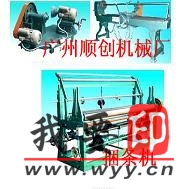 (yng)׃ll.bC(j)еЗlC(j)