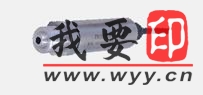 (yng)ڠ_ʢ߉׃