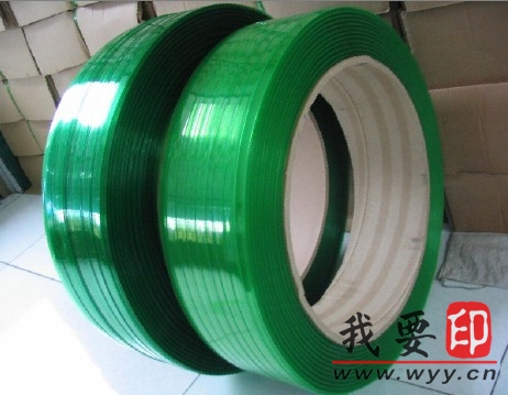 【供應(yīng)】上海PP打包帶廠家 PP印刷打包帶 大量現(xiàn)貨
