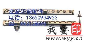 (yng)±GTO52ٰA±ӡˢӡˢC(j)е