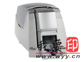 (yng)DCP 240+ ڿӡC ӡC,ICӡC,񿨴ӡC ƿC