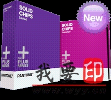 (yng)PANTONEͨɫC/Uɫϵ 