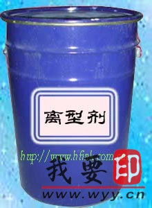 (yng)D(zhun)ӡẍ́˺ẍ́