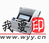 (yng)ֵܘ(bio)C(j)PT-2700ֵܘ(bio)Ә(bio)C(j)